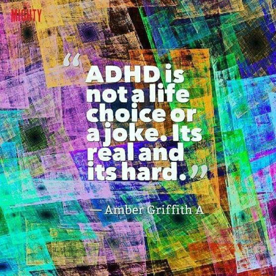 ADHD-Coaching Berlin - Steph Buljugic